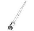 130006-8131 Standard Circular Connector