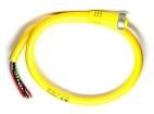 1300080324  Wire & Cable