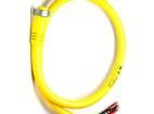 1300080324 Sensor Cables / Actuator Cables