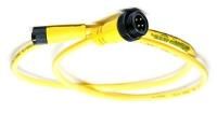 1300090457  Wire & Cable