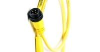 1300090457 Specialised Cables