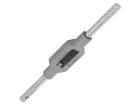 13000  Tools & Supplies