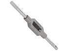 13000 Hand Tools