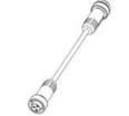 1300100536 Sensor Cables / Actuator Cables