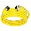 1300101686  Wire & Cable