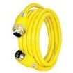 1300101686 Sensor Cables / Actuator Cables