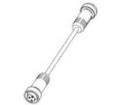 1300108031 Sensor Cables / Actuator Cables
