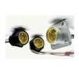 1300130358  Wire & Cable