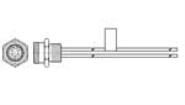 1300138079 electronic component of Molex