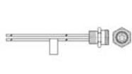 1300138079  Wire & Cable