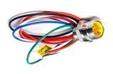 1300140051  Wire & Cable