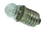 13001503  Optoelectronics
