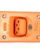 1300190018 AC Power Plugs & Receptacles
