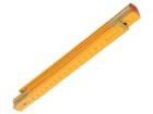 13001  Tools & Supplies