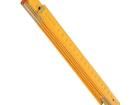 13001 Measuring Tools