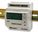 UMT500-ML electronic component of Tempatron