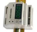 UMT500-ML Unclassified