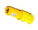 1300230003  Electromechanical