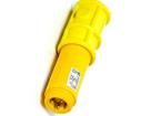 1300230003 Pushbutton Switches