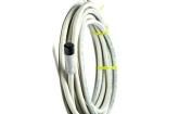 1300270124 Sensor Cables / Actuator Cables