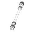 1300280046 Sensor Cables / Actuator Cables