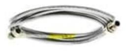 130028-0271  Wire & Cable