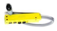 1300380028  Wire & Cable
