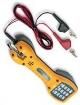 TS120  Electromechanical