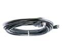 1300500098  Wire & Cable
