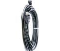 1300500098 Ethernet Cables / Networking Cables