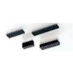 316-83-106-41-001101  Connectors