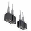 316-87-125-41-008101  Connectors