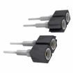 316-87-125-41-008101 Headers & Wire Housings