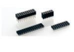 316-87-164-41-006101 electronic component of Precidip