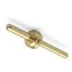 3169-0-00-15-00-00-03-0  Electromechanical