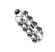 1300600017 Circular Metric Connectors