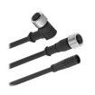 1300620177  Wire & Cable