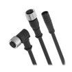 1300620177 Sensor Cables / Actuator Cables