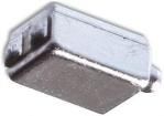 EH23030  Electromechanical