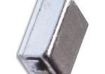 EH23030 Speakers & Transducers