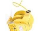 1300830143 Cable Mounting & Accessories
