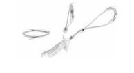 1300940288  Wire & Cable