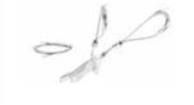 1300940291  Wire & Cable
