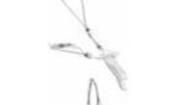 1300940291 Cable Glands, Strain Reliefs & Cord Grips