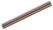 111-2803-010  Wire & Cable