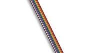 111-2803-010 Flat Cables