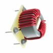 31743 Inductor Kits & Accessories