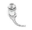 1300960071 Cable Glands, Strain Reliefs & Cord Grips