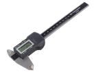 1300EAPB electronic component of Facom