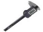 1300EAPB  Tools & Supplies